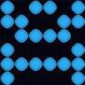 197.232.87.65
