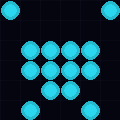 197.232.87.67