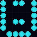 197.232.87.69