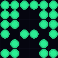 197.232.87.7