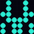 197.232.87.70