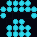197.232.87.71