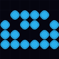 197.232.87.73