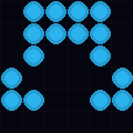 197.232.87.74