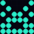 197.232.87.8