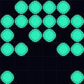 197.232.87.81