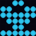 197.232.87.84