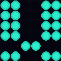 197.232.87.87
