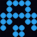 197.232.87.9