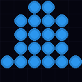 197.232.87.90