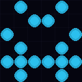 197.232.87.91