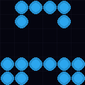 197.232.87.93