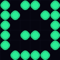 197.232.87.96