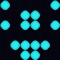 197.232.87.98