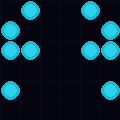 197.232.87.99