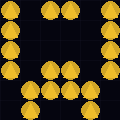 197.232.88.129