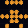 197.232.88.142