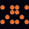 197.232.88.147