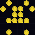 197.232.88.151