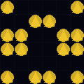 197.232.88.201