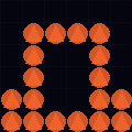197.232.88.239