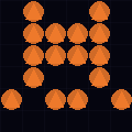 197.232.88.26