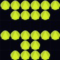 197.232.88.32