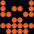 197.232.88.35
