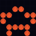 197.232.88.40