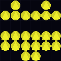 197.232.88.41