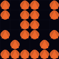 197.232.88.44