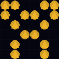 197.232.88.45