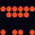 197.232.88.5