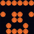 197.232.88.52