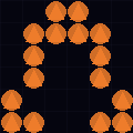 197.232.88.63