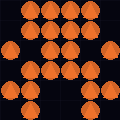 197.232.88.64