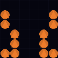 197.232.88.65