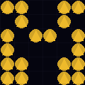 197.232.88.72
