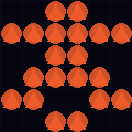 197.232.88.73