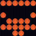 197.232.88.75