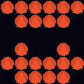 197.232.88.77