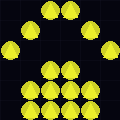 197.232.88.78
