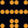 197.232.88.8