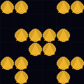 197.232.88.80