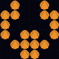 197.232.88.85