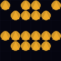 197.232.88.9