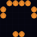197.232.88.92