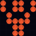 197.232.88.95