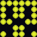 197.232.89.0