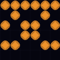 197.232.89.100